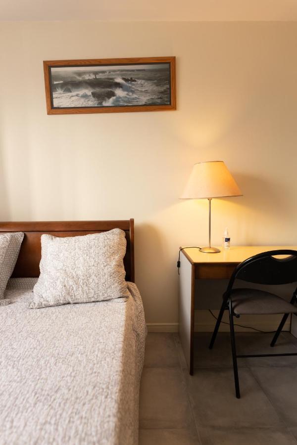 Le Bel Air Apartment Villeurbanne Ngoại thất bức ảnh